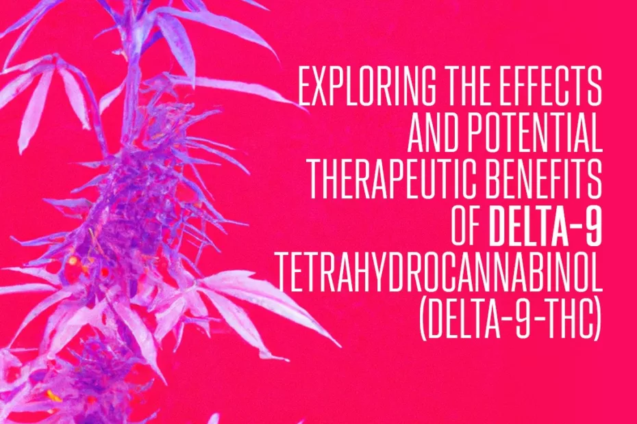 effects-of-delta-thc